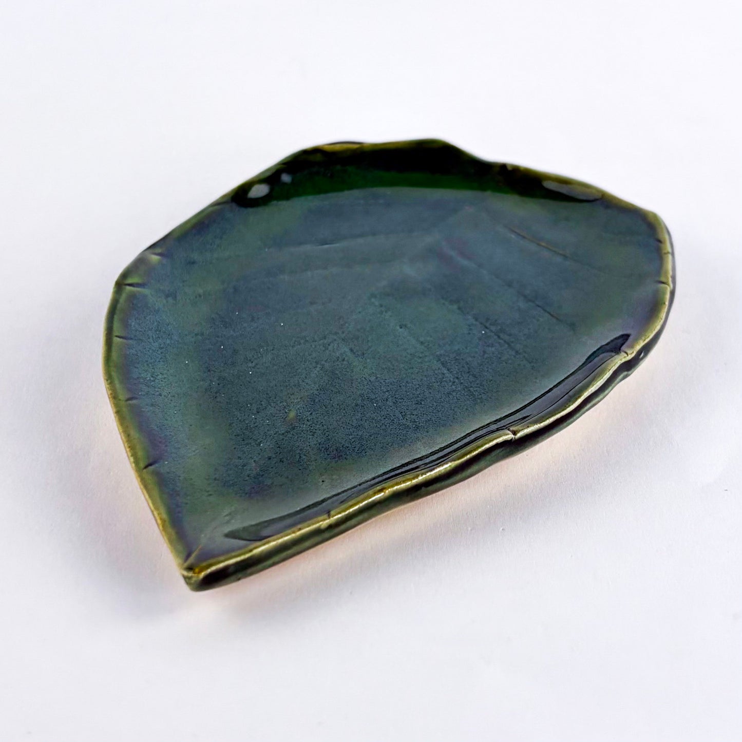 Ablage Blatt