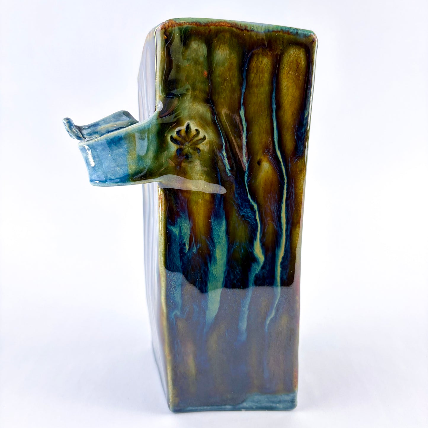 Kombi - Vase