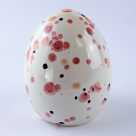 Licht - Ei "Frühlingsblüten"