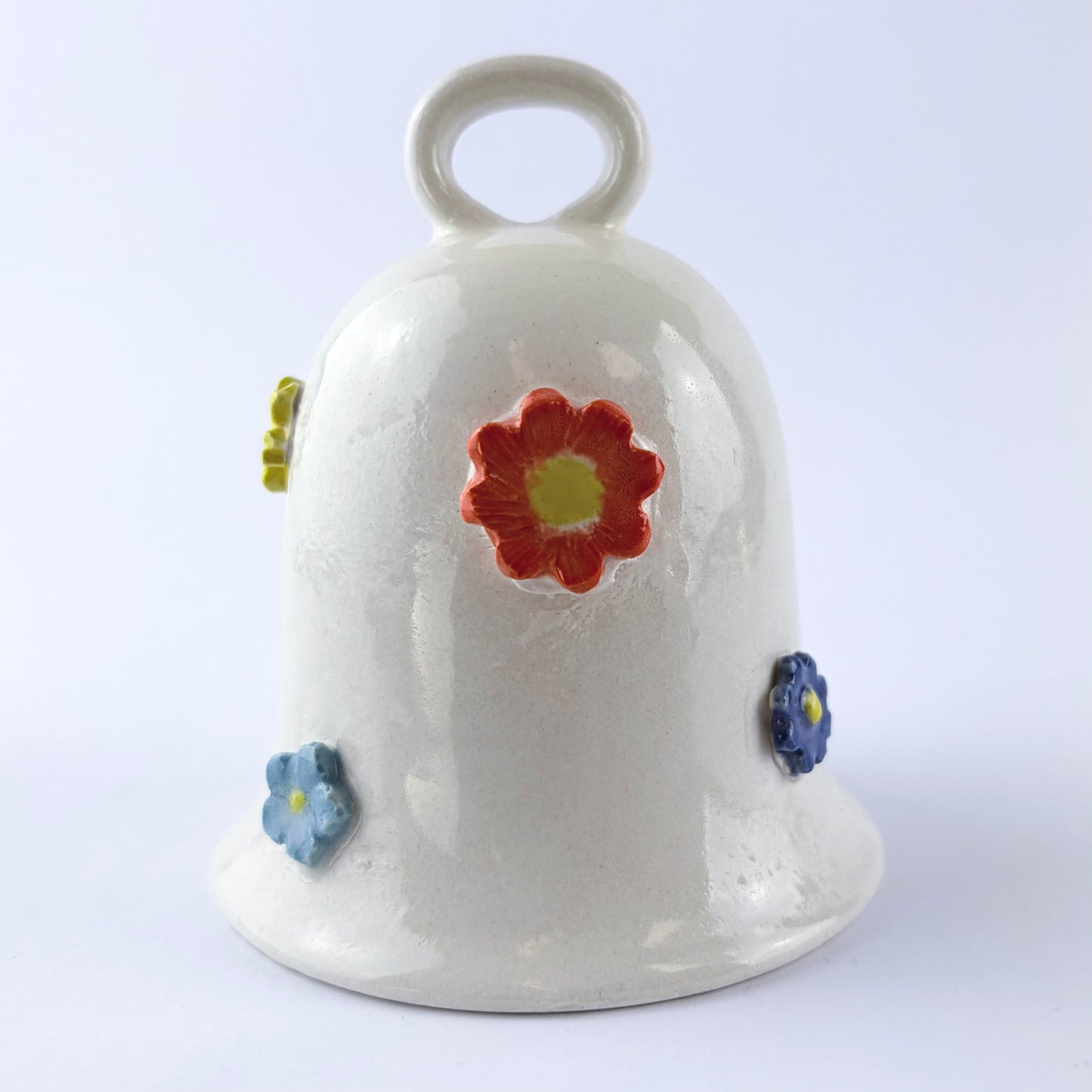 Glocke "Blümchen"