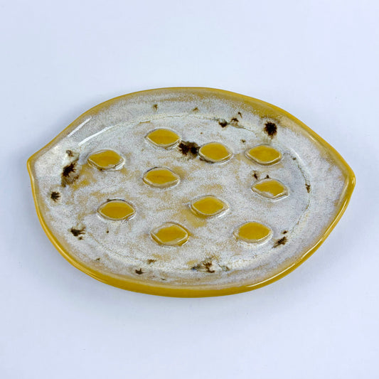 Seifenschale "Citrus"