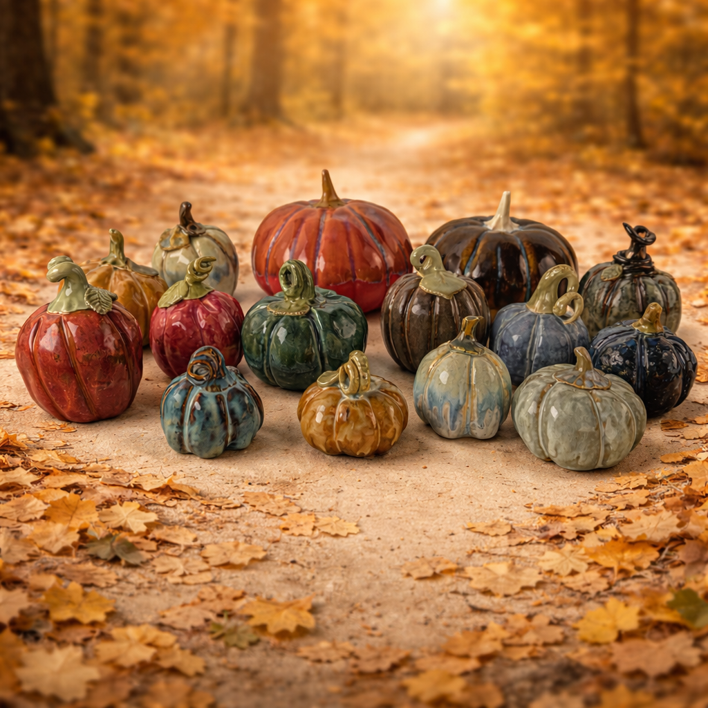 Herbst 🎃🍂