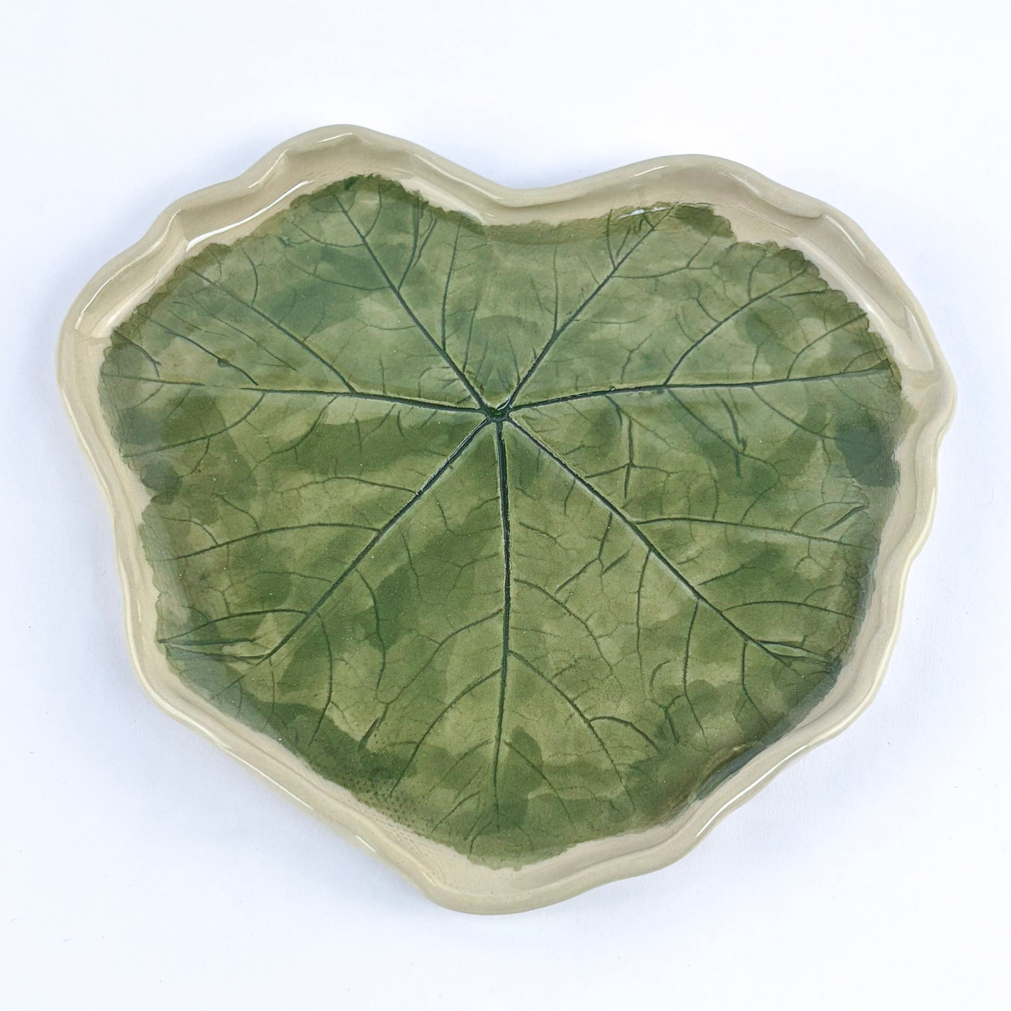 Ablage "Blatt"