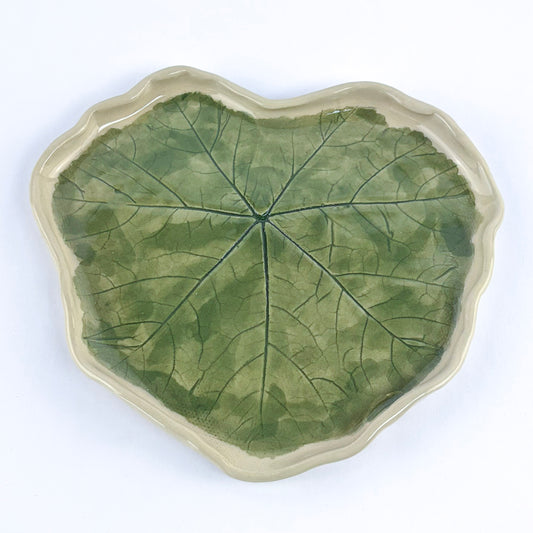 Ablage "Blatt"