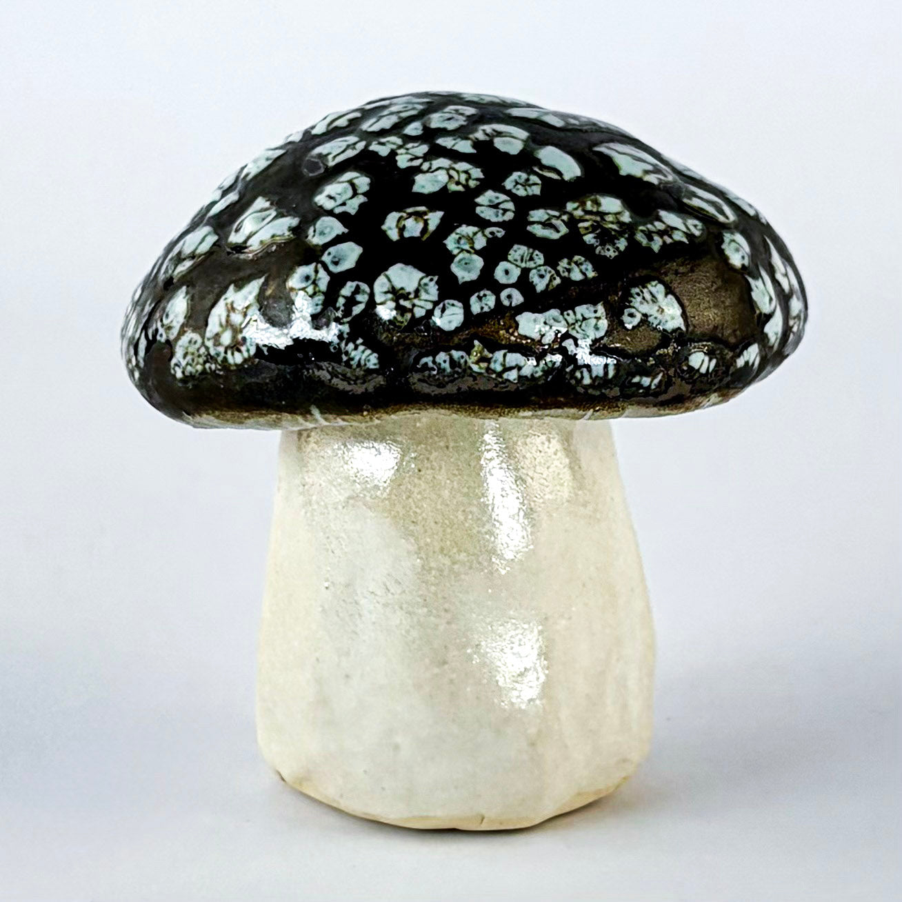 Dekofigur "Pilz"