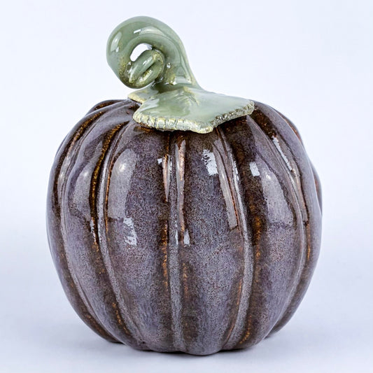 Zierkürbis