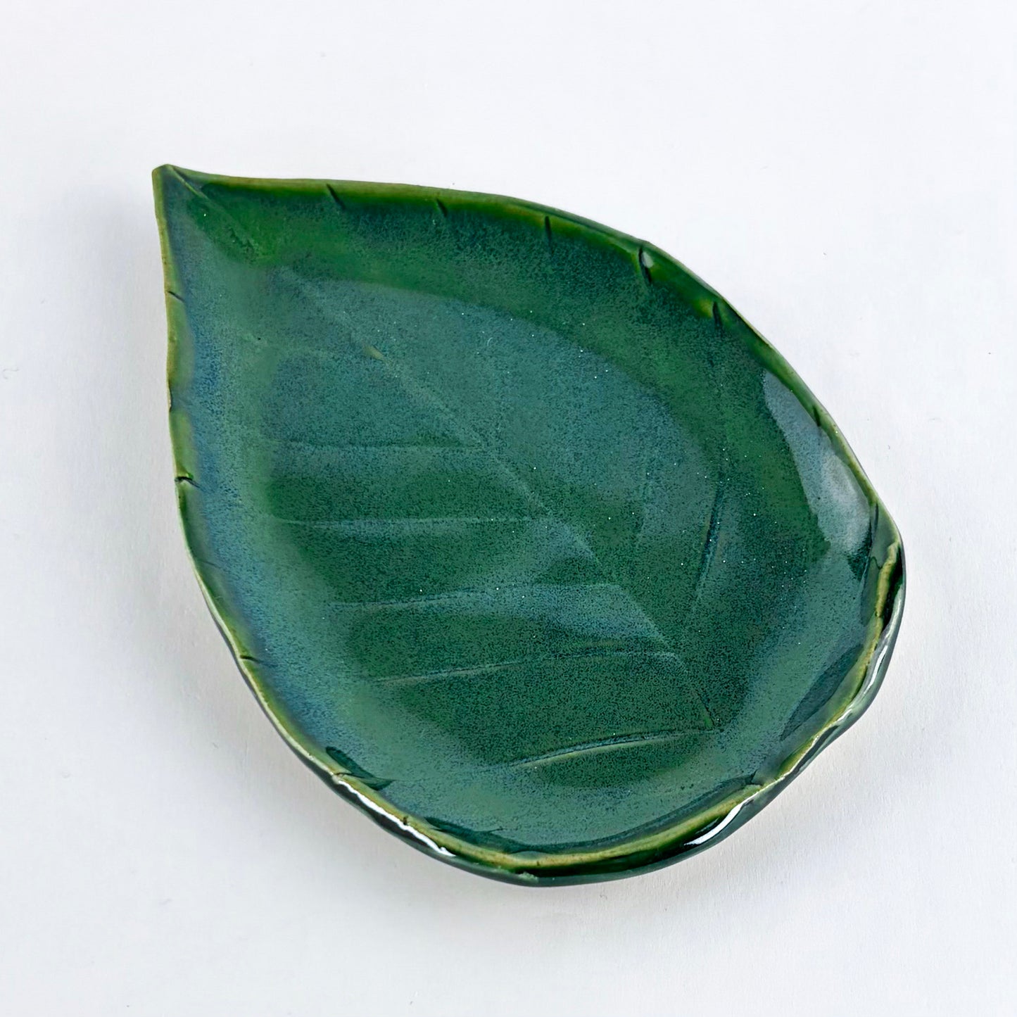 Ablage Blatt
