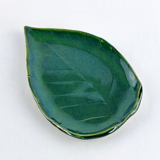 Ablage Blatt