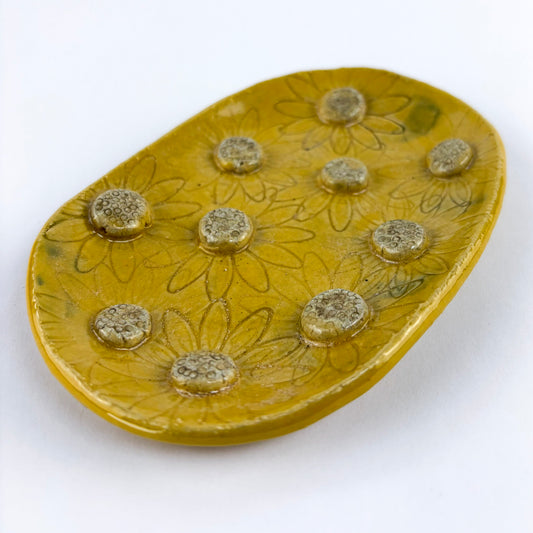Seifenschale "Margerita"