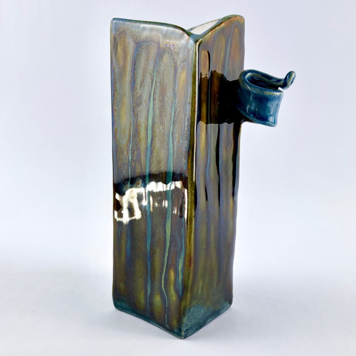 Kombi - Vase