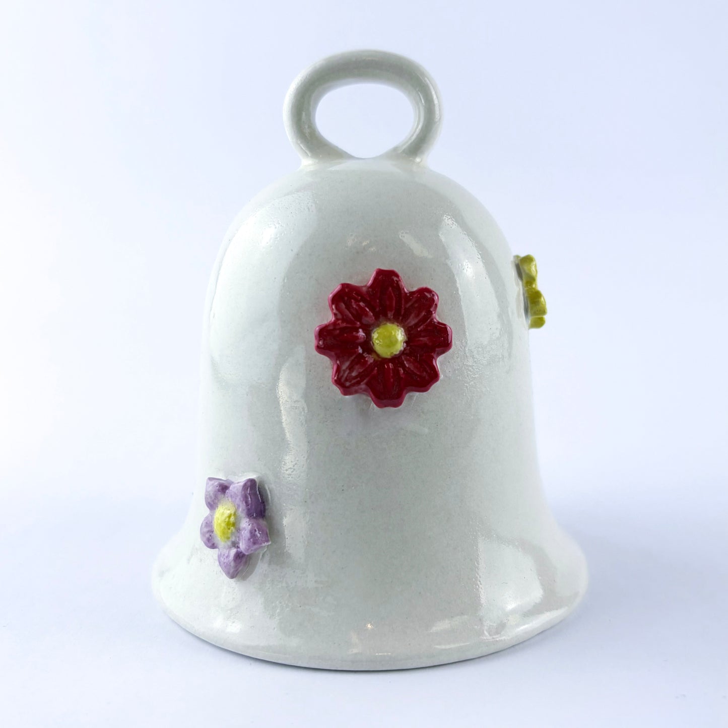Glocke "Blümchen"