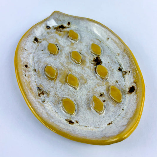 Seifenschale "Citrus"