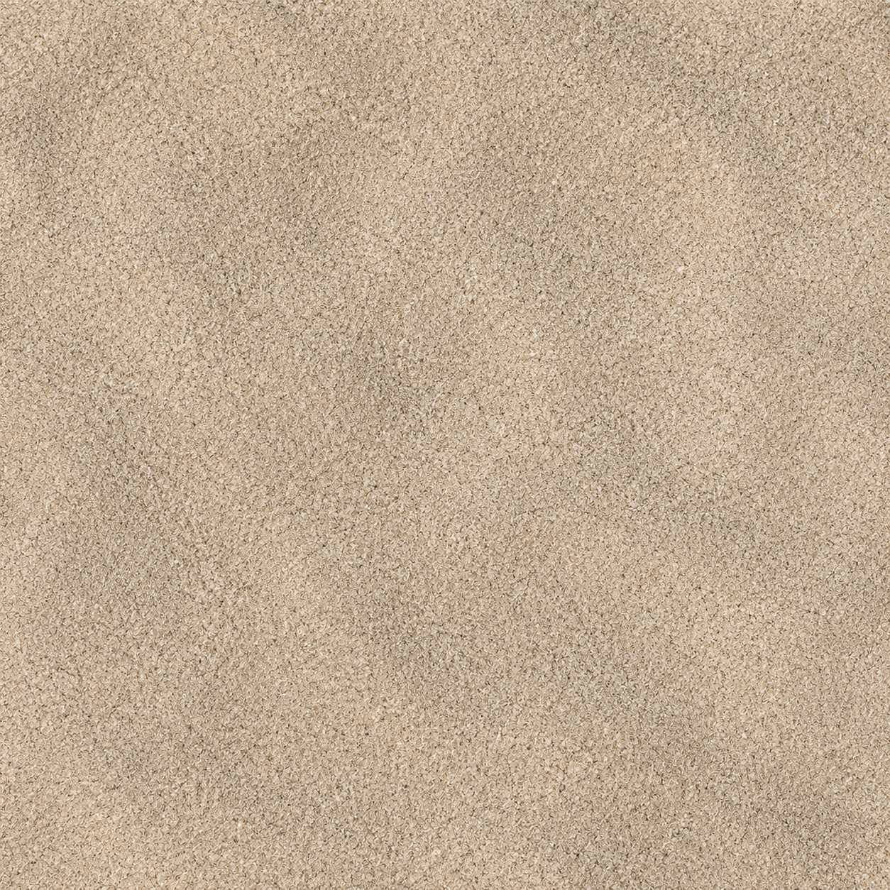 Räuchersand