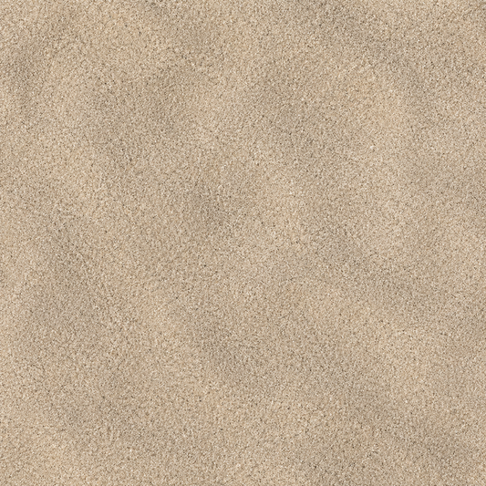 Räuchersand