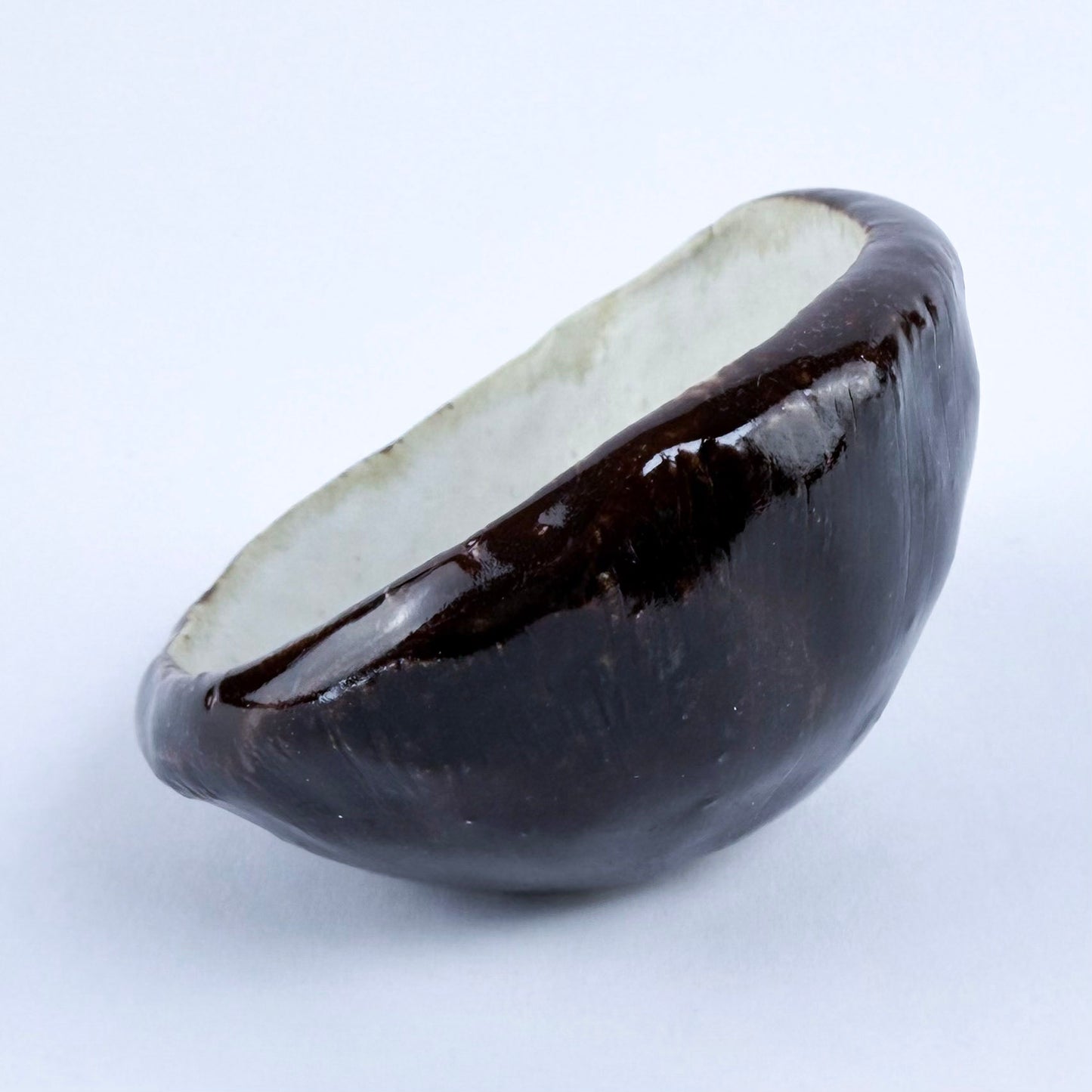 Schmuckablage "Coco" klein