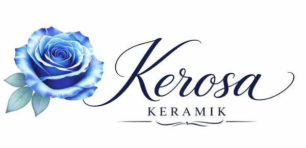 Kerosa Keramik